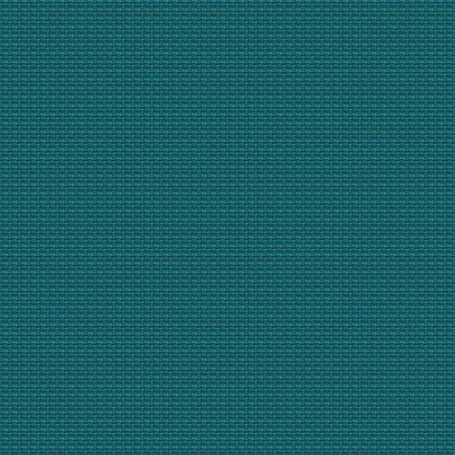 Camira-Urban-YN160.jpg